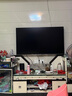 創(chuàng  )維平板電視機55寸 55A5D Pro升級款 55吋電視機 液晶平板電視 Mini LED 一級能效國家補貼20%A5F Pro 55英寸 內置回音壁 曬單實(shí)拍圖