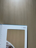 綠朗派家裝建材 曬單實(shí)拍圖
