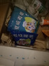 鼠大廚 純堅果休閑零食大克重組合干果禮盒炒貨小吃送禮大禮包團購批發(fā) 純堅果2斤】夏＋碧+腰+巴各半斤 曬單實(shí)拍圖