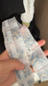 POEMOON梔子香樟腦丸衣柜衣物防霉防蟲(chóng)驅蟲(chóng)防潮驅蟲(chóng)防蛀除味母嬰級無(wú)毒 防蛀除霉消毒-梔子花香*1袋 多袋多惠【單袋1.4g/60小包】 曬單實(shí)拍圖