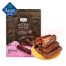 Member's Mark 風(fēng)干牛肉(熏燒烤肉制品) 448g 448g*1袋 曬單實(shí)拍圖