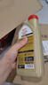 嘉實(shí)多（Castrol）極護智E版 全合成機油 潤滑油 5W-40 SP A3/B4 4L 汽車(chē)保養 曬單實(shí)拍圖