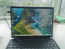 聯(lián)想異能者 S130C 二合一筆記本平板電腦 3K全面屏 I5-1235U 16G 1T Windows11系統(tǒng) 曬單實(shí)拍圖