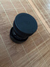 適馬（SIGMA）18-50mm F2.8 DC DN｜Contemporary 恒定大光圈標(biāo)準(zhǔn)變焦人像鏡頭 適馬1850半畫幅微單相機(jī)掛機(jī)鏡頭 佳能RF卡口 官方標(biāo)配【主圖配件+0元限時升級套餐一】 曬單實拍圖