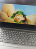 聯(lián)想（Lenovo）小新15/14SE/16SE  銳龍版 高能輕薄筆記本電腦 小新16SE】銳龍7 8745HS 16G512G 曬單實(shí)拍圖