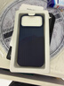 PITAKA適用蘋果iPhone17ProMax手機(jī)殼相機(jī)按鍵全包磁吸凱夫拉芳綸碳纖維紋超薄商務(wù)高級(jí)感保護(hù)套 山 曬單實(shí)拍圖