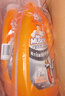 威猛先生（Mr Muscle）管道疏通啫喱 960ml*3瓶 廚房 下水道疏通劑 廁所管道疏通 曬單實拍圖