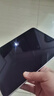 蘋(píng)果Apple華為聯(lián)想三星小米榮耀OPPO vivo 二手平板電腦 型號參考質(zhì)檢報告 Apple 蘋(píng)果 ipad 7/8/9/10系列 曬單實(shí)拍圖