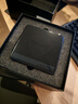 機械師（MACHENIKE）GTX AMD高性能辦公游戲小主機mini電腦商用迷你主機（R7-8845HS 32GD5 1TSSD WIFI6 ）國家補貼 曬單實(shí)拍圖