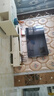創(chuàng  )維（Skyworth）65J80F 超越Mini LED的行業(yè)首款嵌入式電視 330Hz超高刷 無(wú)縫平嵌 4+128GB大內存 回音壁 曬單實(shí)拍圖