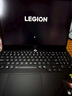 聯(lián)想拯救者Y7000P 2025 游戲筆記本電腦(i9-14900HX 16G 1T RTX5060 2.5K 240Hz 黑)國家補貼20% 曬單實(shí)拍圖