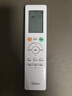 美的（Midea）酷省電Ultra 大3匹新一級能效 節能省電空調 客廳立式柜機 變頻冷暖 國家補貼20% 空調官方旗艦店 大3匹 一級能效 25年新款酷省電ultra 曬單實(shí)拍圖
