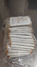 孔艾堂同仁堂老北京艾草生姜足貼艾灸葉草肚臍貼三伏足部祛濕養生100貼 曬單實(shí)拍圖