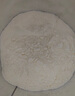 惠氏啟賦藍鉆HMO嬰兒配方奶粉1段350g 26年5-8月隨機 進口國產(chǎn)隨機 曬單實拍圖