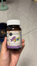 Garden of life生命花園有機女士多種維生素成人礦物質(zhì)b族維生素甲鉆銨夫妻備孕 【日常補充】女士復(fù)合維生素30片 曬單實拍圖
