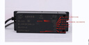 ?？低暎℉IKVISION）門(mén)禁電源12V/5A 通用性門(mén)禁專(zhuān)用電源DS-K7B-12V5A 曬單實(shí)拍圖