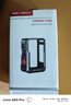 PGYTECH兔籠Action5Pro金屬保護(hù)框運(yùn)動(dòng)相機(jī)靈眸配件適用大疆a(chǎn)ction5兔籠蒲公英麥克風(fēng)補(bǔ)光燈攝影配件 曬單實(shí)拍圖