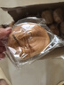 良品鋪子手撕面包1000g水牛乳千層包早餐營養(yǎng)學生吐司整箱零食小吃食品 【奶香松軟】手撕面包1000g ， 曬單實拍圖