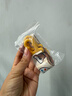babycare兒童保溫杯嬰兒小松鼠寶寶1-3歲不銹鋼吸管水杯壺學(xué)生上學(xué)300ml 曬單實(shí)拍圖