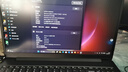 聯(lián)想拯救者Y7000P 2025新品補貼20%電競游戲筆記本電腦 滿(mǎn)血RTX5060獨顯可選book16/悅pro/小新設計本 i7-13620H 32G+1T固態(tài)丨升級悅Pro 滿(mǎn)血級顯卡可選全能游 曬單實(shí)拍圖