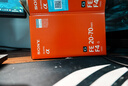 索尼（SONY）【保價11.11】FE 20-70mm F4 G全畫幅超廣角標準變焦G鏡頭（SEL2070G） 曬單實拍圖