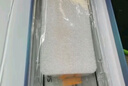 Smorss【秒貼2片裝】適用iPhone 15鋼化膜蘋果15手機膜高清無塵倉秒貼膜防塵防摔抗指紋全屏覆蓋前膜 曬單實拍圖