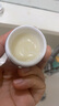 珀萊雅紅寶石面霜輕盈款50g抗皺緊致淡化細紋保濕乳液面霜 教師節禮物 曬單實(shí)拍圖