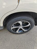 瑪吉斯（MAXXIS）輪胎/汽車輪胎 235/55R18 100V EC1 SUV 適配傳祺/領(lǐng)克 曬單實(shí)拍圖