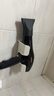 康夫（CONFU）電吹風(fēng)機(jī)2300W大功率家用速干大風(fēng)力恒溫護(hù)發(fā)吹頭發(fā)不傷發(fā)理發(fā)店發(fā)廊專用吹風(fēng)筒KF-8926 曬單實拍圖