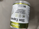 EasPowest減肥藥暴瘦大肚子燃脂全身快速7天30斤神器肚臍強效排油貼精強針 3瓶周期裝【暴瘦12-18斤】全身快速瘦 【不節食不反彈】男女減小腹瘦腰腿緊致中藥濕氣重 曬單實(shí)拍圖