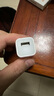 原裝適用蘋(píng)果iphone5/5s充電器頭se數據線(xiàn)6/7/8P快充X插頭11手機 套裝【蘋(píng)果5W充電頭+1米正品線(xiàn)】 曬單實(shí)拍圖