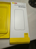 倍思【康寧膜】適用蘋(píng)果14ProMax鋼化膜iPhone14promax手機膜防塵防指紋防摔高清膜無(wú)塵倉二代強化 曬單實(shí)拍圖
