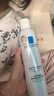 理膚泉受損肌套裝B5霜40ml+B5水50ml修護舒緩淡痕保濕面霜護膚品教師節 曬單實(shí)拍圖