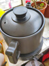美的（Midea）煎藥壺全自動(dòng)分體式4.5L家用養(yǎng)生壺家用熬藥中藥鍋中藥煲燉湯智能免看管文武火二煎 JYC4556 曬單實(shí)拍圖