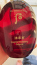 后Whoo津率享水乳護(hù)膚品6件禮盒315ml熟齡肌抗老進(jìn)口女生生日禮物 曬單實(shí)拍圖