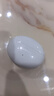 華為FreeBuds 6i 真無線降噪藍(lán)牙耳機(jī) 旗艦級降噪深度 音樂游戲 安卓/蘋果手機(jī)通用 天際白 T0019 曬單實拍圖
