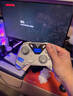 飛智八爪魚5 無線游戲手柄 力調(diào)節(jié)合金搖桿Switch類xbox藍牙體感PC電腦ns電視Steam 曬單實拍圖