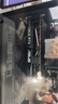 華碩（ASUS）DUAL GeForce RTX 5060 O8G 電競游戲顯卡 曬單實(shí)拍圖