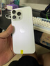 Apple蘋果iPhone 17/16/15/14/13/12/11/X系列pro max二手手機 蘋果 iPhone 16 Pro Max 曬單實拍圖