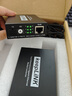 keepLINK KP-9000-2FS20A/B光纖收發(fā)器百兆一對單模單纖光電轉換器20公里SC接口 曬單實(shí)拍圖
