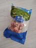 大莊園 進(jìn)口草飼原切牛腩塊 凈重4斤 燉煮食材【真原切】 曬單實(shí)拍圖