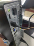 聯(lián)想ThinkCentre K70 商用辦公高性能臺式電腦主機(酷睿14代i5-14400 32G DDR5 512G+2TB)23.8英寸 曬單實(shí)拍圖