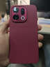 OPPO Find X9 16GB+512GB追光紅 4K超清實況照片 7025mAh 天璣9500 5G旗艦手機【孫穎莎同款】 曬單實拍圖