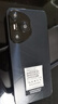 OPPOPRO手機1TB大內存7800mAh快充長(cháng)續航驍龍8電競學(xué)生原裝正品 羽砂黑 16G運行+1TB（1024G）內存 官方標配 曬單實(shí)拍圖