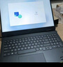 惠普（HP）暗影精靈11游戲本筆記本電腦 國家補貼（R9 8945HX RTX5070 16G 1TBSSD QHD240Hz） 曬單實拍圖