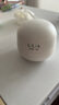 LILIA準孕婦羊脂膏乳頭膏專(zhuān)用舒緩滋潤修復皴裂羊毛脂乳頭霜護膚品40g 曬單實(shí)拍圖