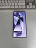 SAMSUNG Galaxy S24 Ultra 新品 全網通5G  AI旗艦智能手機 S24Ultra 鈦暮紫（12GB） 1TB【港版】6期O息 曬單實拍圖