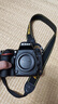 Nikon 尼康 D7000/D5300/D90/D750/D7500/D5200 二手尼康機(jī)身 尼康D750 機(jī)身 曬單實(shí)拍圖