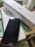小米（MI）Xiaomi 17 旗艦影像小米手機 徠卡光學(xué)鏡頭大師人像 第五代驍龍8至尊版 超窄四等邊 7000mAh大電池 冰融藍 16GB+512GB 曬單實(shí)拍圖