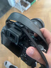 索尼（SONY）ILCE-7M4全畫幅微單數(shù)碼相機4K 60p視頻錄制 直播相機 sony a7m4 五軸防抖A7M4 創(chuàng)意濾鏡 A7M4單機身 國補 上海 四川 官方標(biāo)配【贈八件套禮盒】 曬單實拍圖